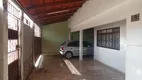 Foto 11 de Casa com 3 Quartos à venda, 150m² em Taguatinga Norte, Brasília