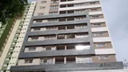Foto 37 de Apartamento com 2 Quartos à venda, 71m² em Setor Bueno, Goiânia