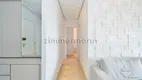 Foto 19 de Apartamento com 2 Quartos à venda, 68m² em Pinheiros, São Paulo