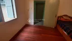 Foto 3 de Kitnet com 1 Quarto à venda, 24m² em Menino Deus, Porto Alegre