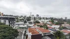 Foto 24 de Apartamento com 2 Quartos à venda, 130m² em Vila Madalena, São Paulo