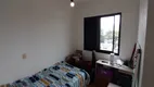 Foto 47 de Apartamento com 3 Quartos à venda, 72m² em Jardim Bonfiglioli, São Paulo