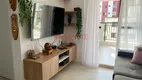 Foto 3 de Apartamento com 2 Quartos à venda, 64m² em Mandaqui, São Paulo