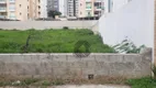 Foto 2 de Lote/Terreno à venda, 600m² em Parque Campolim, Sorocaba