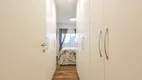 Foto 24 de Apartamento com 3 Quartos à venda, 108m² em Vila Mascote, São Paulo