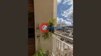 Foto 5 de Apartamento com 2 Quartos à venda, 60m² em Vila São Ricardo, Guarulhos