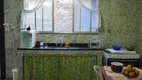 Foto 19 de Casa de Condomínio com 2 Quartos à venda, 190m² em Santíssimo, Rio de Janeiro