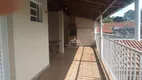 Foto 20 de Casa com 4 Quartos à venda, 253m² em Parque das Andorinhas, Ribeirão Preto