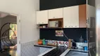 Foto 5 de Casa com 3 Quartos à venda, 209m² em Granja Viana, Carapicuíba