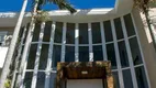 Foto 2 de Casa com 4 Quartos à venda, 436m² em Jurerê Internacional, Florianópolis