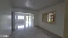 Foto 8 de Casa com 3 Quartos para alugar, 200m² em Floresta, Dois Irmãos