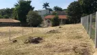 Foto 2 de Lote/Terreno à venda, 1000m² em Terras de Itaici, Indaiatuba