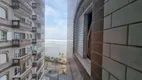 Foto 35 de Apartamento com 3 Quartos à venda, 90m² em Cidade Ocian, Praia Grande