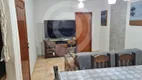 Foto 5 de Casa de Condomínio com 3 Quartos à venda, 128m² em Loteamento Jardim das Paineiras , Itatiba