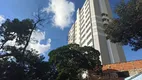 Foto 12 de Imóvel Comercial para alugar, 4200m² em Barro Preto, Belo Horizonte