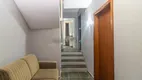 Foto 19 de Casa de Condomínio com 3 Quartos à venda, 380m² em Menino Deus, Porto Alegre