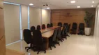 Foto 26 de Sala Comercial para alugar, 40m² em Barra Funda, São Paulo