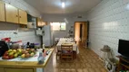 Foto 13 de Casa com 6 Quartos à venda, 272m² em Vila Palmares, Santo André