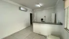 Foto 22 de Sala Comercial para alugar, 300m² em Centro, Cascavel