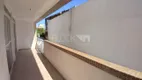 Foto 9 de Apartamento com 3 Quartos à venda, 92m² em Recreio Dos Bandeirantes, Rio de Janeiro