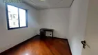 Foto 13 de Apartamento com 3 Quartos à venda, 165m² em Santa Paula, São Caetano do Sul