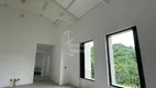 Foto 25 de Casa com 9 Quartos à venda, 422m² em Tamboré, Santana de Parnaíba