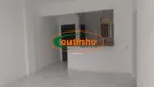 Foto 4 de Apartamento com 3 Quartos à venda, 93m² em Tijuca, Rio de Janeiro