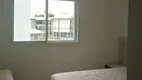 Foto 13 de Apartamento com 3 Quartos à venda, 98m² em Ingleses do Rio Vermelho, Florianópolis