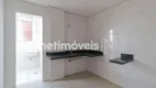 Foto 20 de Apartamento com 2 Quartos à venda, 50m² em Arvoredo II, Contagem