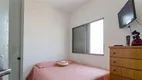 Foto 7 de Apartamento com 2 Quartos à venda, 51m² em Saúde, São Paulo