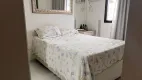 Foto 6 de Apartamento com 3 Quartos à venda, 77m² em Jardim Renascença, São Luís