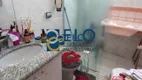 Foto 20 de Apartamento com 2 Quartos à venda, 109m² em Vila Valença, São Vicente