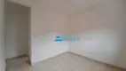 Foto 18 de Casa de Condomínio com 2 Quartos à venda, 88m² em Canto do Forte, Praia Grande