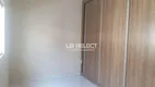 Foto 13 de Casa com 3 Quartos à venda, 220m² em Cidade Jardim, Uberlândia