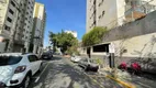 Foto 5 de Apartamento com 3 Quartos à venda, 174m² em Jardim Elite, Piracicaba