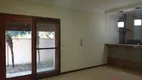 Foto 10 de Casa com 3 Quartos para venda ou aluguel, 650m² em Recreio das Águas Claras, Rio Claro