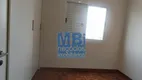 Foto 15 de Apartamento com 3 Quartos à venda, 82m² em Vila Sofia, São Paulo