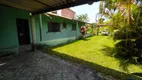 Foto 16 de Casa com 2 Quartos à venda, 60m² em Luíza Mar Mirim, Itanhaém