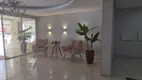 Foto 34 de Apartamento com 2 Quartos à venda, 92m² em Boqueirão, Praia Grande