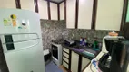 Foto 6 de Apartamento com 2 Quartos para alugar, 85m² em Conceição de Jacareí, Mangaratiba
