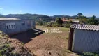 Foto 13 de Lote/Terreno à venda, 1250m² em Varginha, Nova Friburgo