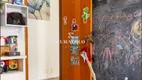 Foto 40 de Casa de Condomínio com 3 Quartos à venda, 96m² em Vila Moraes, São Paulo