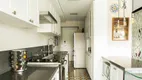 Foto 3 de Apartamento com 3 Quartos à venda, 157m² em Lapa, São Paulo