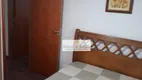 Foto 18 de Apartamento com 2 Quartos à venda, 61m² em Saúde, São Paulo