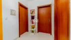 Foto 33 de Casa de Condomínio com 5 Quartos à venda, 370m² em Granja Viana, Cotia