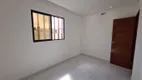 Foto 50 de Casa de Condomínio com 3 Quartos à venda, 107m² em Muçumagro, João Pessoa