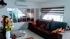 Foto 5 de Casa com 3 Quartos à venda, 225m² em Campo Grande, Rio de Janeiro