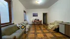 Foto 4 de Apartamento com 3 Quartos à venda, 104m² em Farroupilha, Porto Alegre