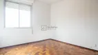 Foto 16 de Apartamento com 3 Quartos para alugar, 200m² em Vila Madalena, São Paulo