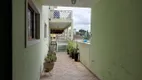 Foto 27 de Sobrado com 3 Quartos à venda, 400m² em Jardim Rosa de Franca, Guarulhos